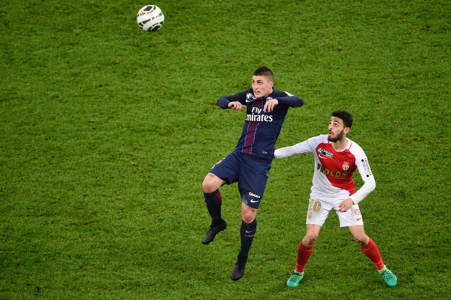 verrati psg monaco