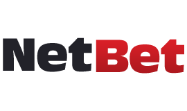 logo netbet