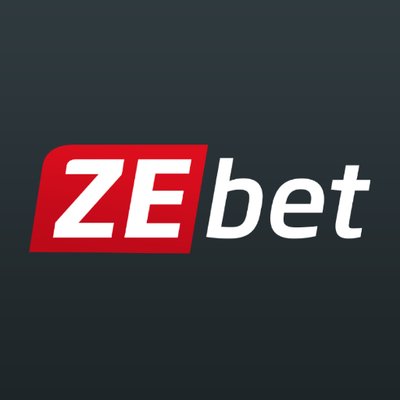 logo zebet